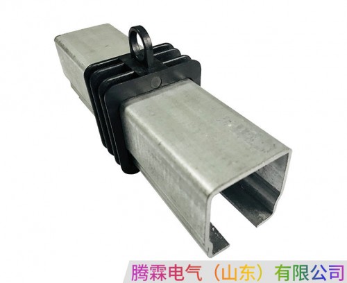 C型鋼及電纜提掛架